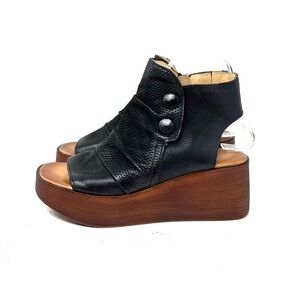 Miz Mooz Sandals